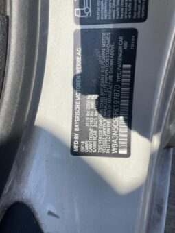 
										Bmw 428i Xdrive full									