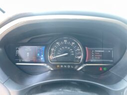 
										LINCOLN MKZ full									