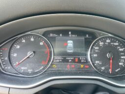 
										AUDI A4 full									