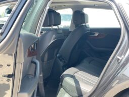 
										AUDI A4 full									