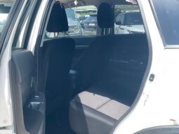 
										Mitsubishi Outlander Sport full									
