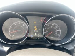 
										Mitsubishi Outlander Sport full									