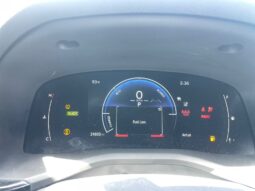 
										Toyota Camry full									