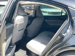 
										Toyota Camry full									