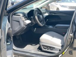 
										Toyota Camry full									