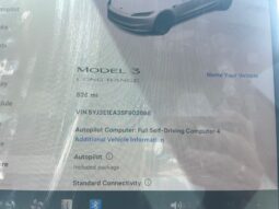 
										Tesla model 3 full									