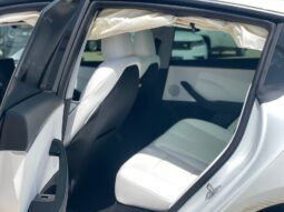 
										Tesla model 3 full									