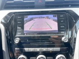 
										Volkswagen Passat full									