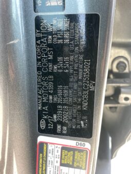 
										Kia Niro full									