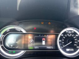 
										Kia Niro full									