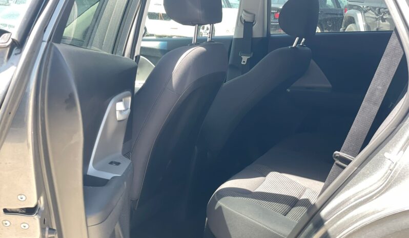 
								Kia Niro full									