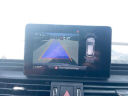 
										Audi Q5 full									
