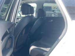
										Audi Q5 full									