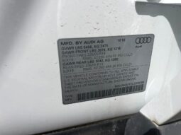 
										Audi Q5 full									