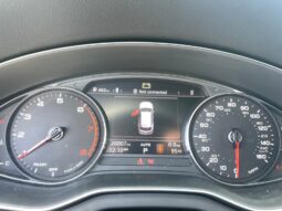 
										Audi Q5 full									