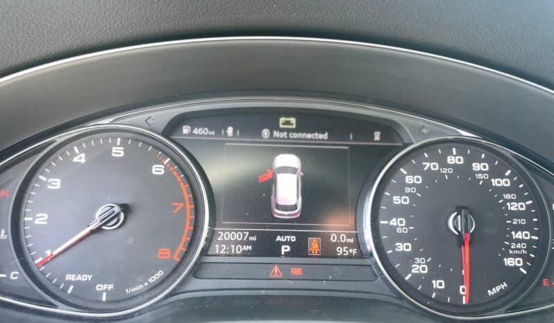 
								Audi Q5 full									