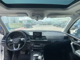 
										Audi Q5 full									