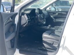 
										Audi Q5 full									