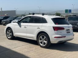 
										Audi Q5 full									
