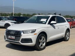 
										Audi Q5 full									