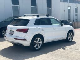 
										Audi Q5 full									