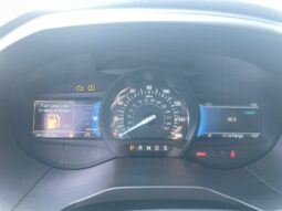 
										Ford Edge full									