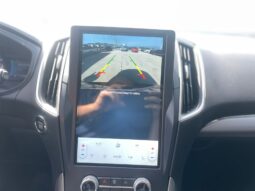 
										Ford Edge full									