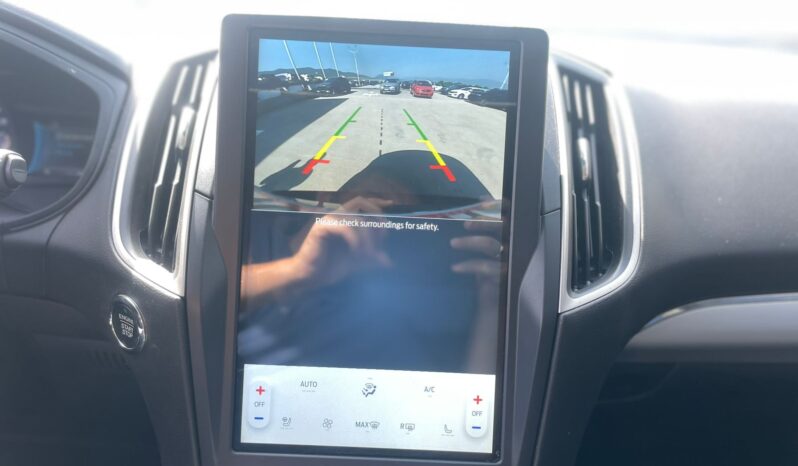 
								Ford Edge full									