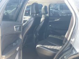 
										Ford Edge full									