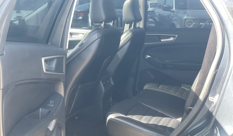 
								Ford Edge full									