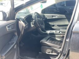 
										Ford Edge full									