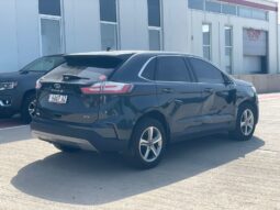 
										Ford Edge full									