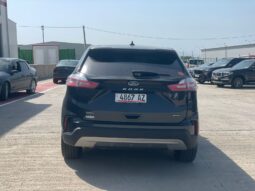 
										Ford Edge full									