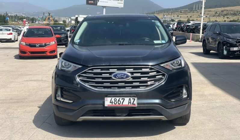 
								Ford Edge full									