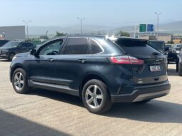 
										Ford Edge full									