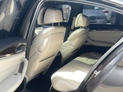 
										BMW 540i full									