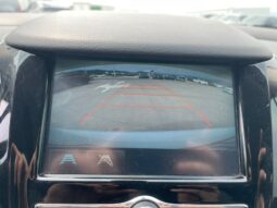 
										Chevrolet Cruze full									