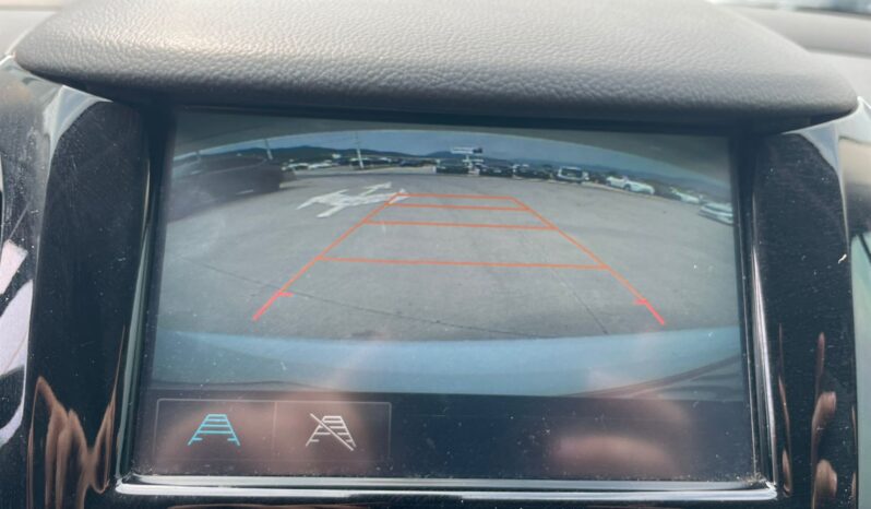 
								Chevrolet Cruze full									