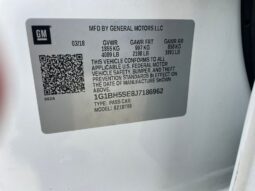 
										Chevrolet Cruze full									