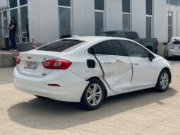 
										Chevrolet Cruze full									