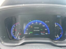 
										Toyota Corolla full									