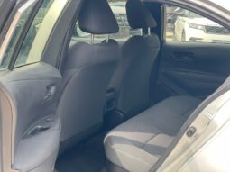 
										Toyota Corolla full									