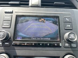 
										Honda Civic full									