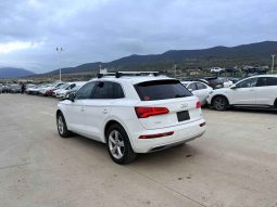 
										Audi Q5 full									