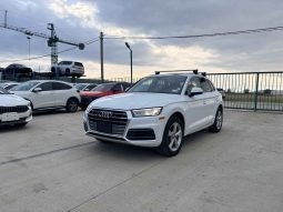 
										Audi Q5 full									