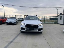 
										Audi Q5 full									