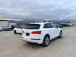 
										Audi Q5 full									