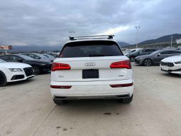 
										Audi Q5 full									