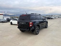 
										ford bronco sport full									