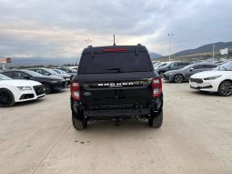 
										ford bronco sport full									